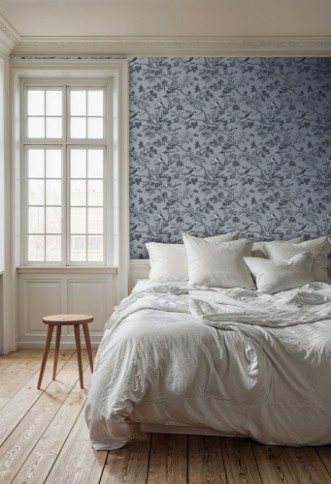 Bild på Kristian Blue - 1055301-02